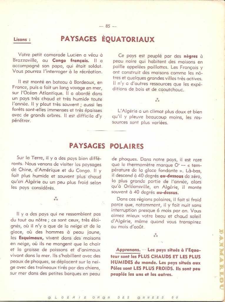 GEO CE1 CE2 DES ANNEES 50 PAGE (85).jpg
